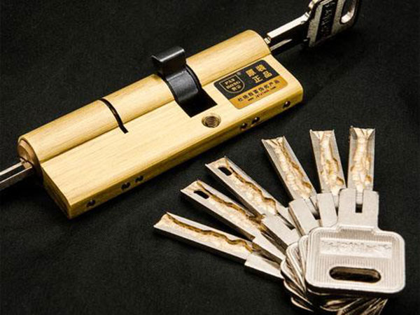 镇雄24小时上门开锁公司