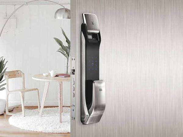 镇雄24小时上门开锁公司