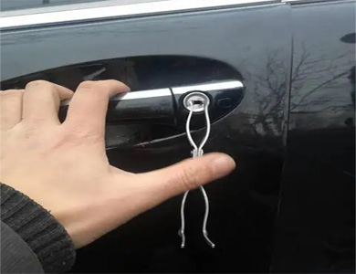 镇雄24小时上门开锁公司