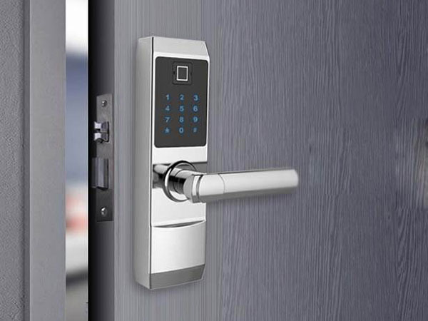 镇雄24小时上门开锁公司