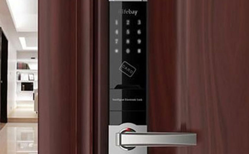 镇雄24小时上门开锁公司