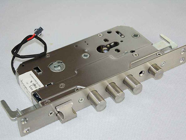 镇雄24小时上门开锁公司