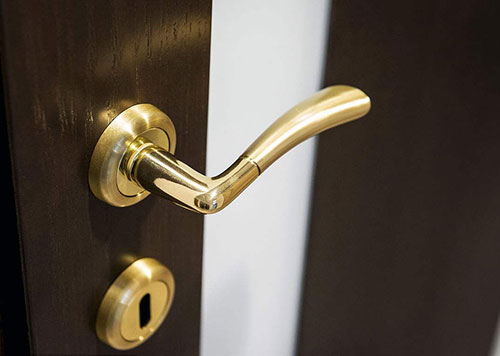 镇雄24小时上门开锁公司