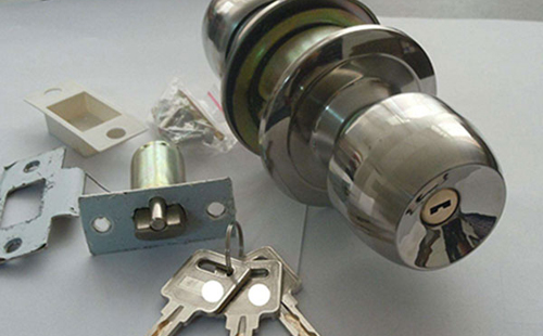 镇雄24小时上门开锁公司