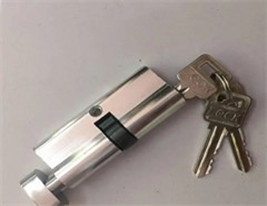 镇雄24小时上门开锁公司