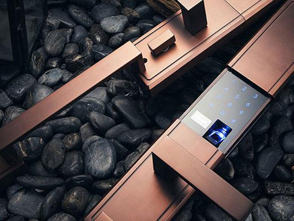 镇雄24小时上门开锁公司