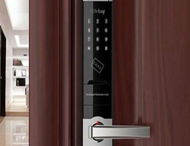 镇雄24小时上门开锁公司