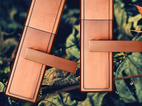 镇雄24小时上门开锁公司