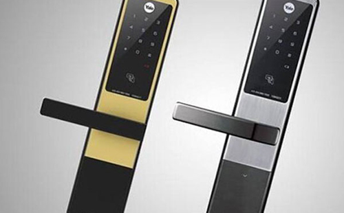 镇雄24小时上门开锁公司