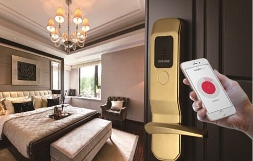 镇雄24小时上门开锁公司