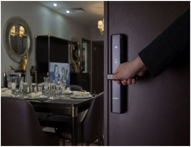 镇雄24小时上门开锁公司