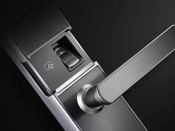 镇雄24小时上门开锁公司