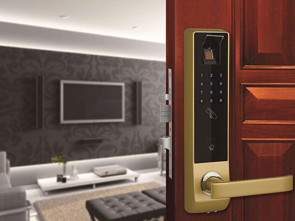 镇雄24小时上门开锁公司