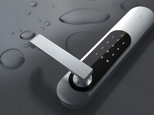 镇雄24小时上门开锁公司