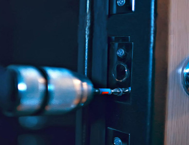 镇雄24小时上门开锁公司