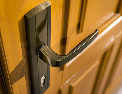 镇雄24小时上门开锁公司